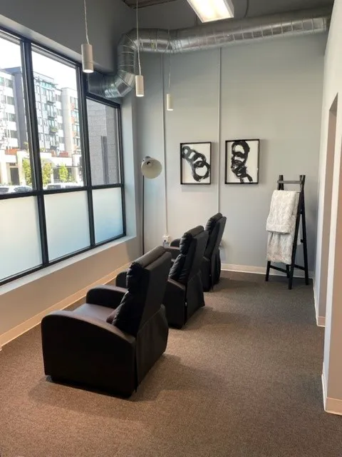 Vitality Specific Chiropractic Picture 2