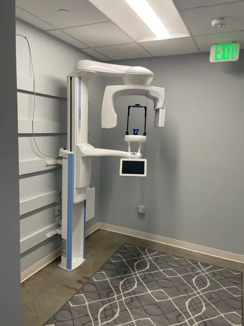 Vitality Specific Chiropractic Picture 3