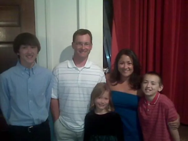 Vitality Specific Chiropractic Picture 9