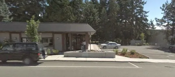 Waldron Chiropractic & Massage Picture 4