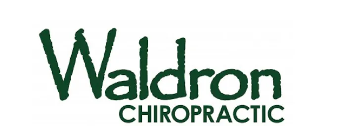 Waldron Chiropractic & Massage Picture 6