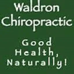 Waldron Chiropractic & Massage Picture 5