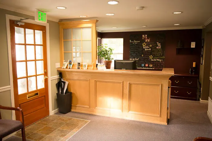 The Health And Wellness Clinic Picture 4