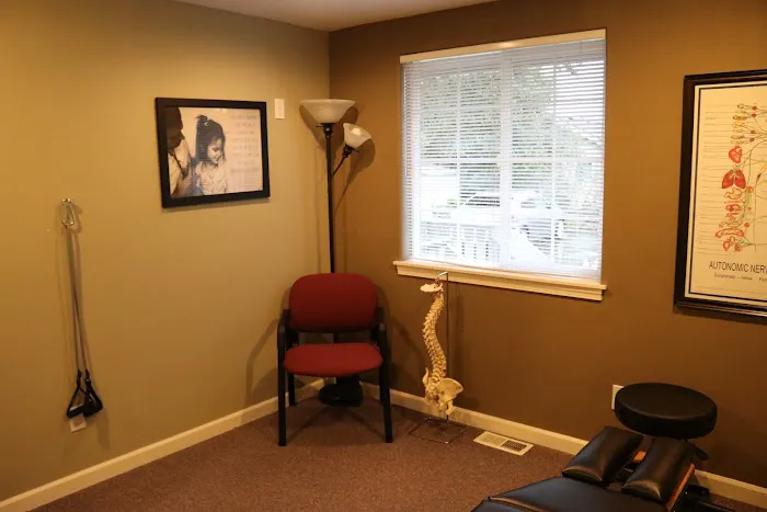 The Health And Wellness Clinic Picture 3