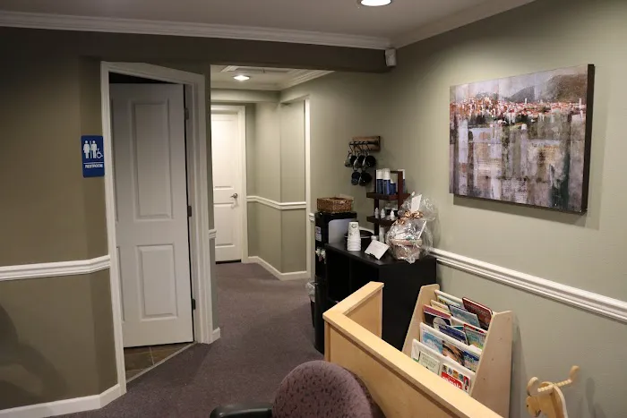 The Health And Wellness Clinic Picture 1