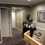 The Health And Wellness Clinic