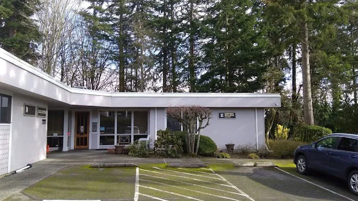 Edmonds Chiro-Massage Picture 3