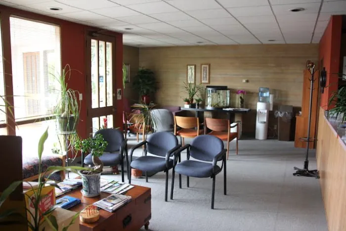Edmonds Chiro-Massage Picture 1