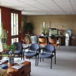 Edmonds Chiro-Massage