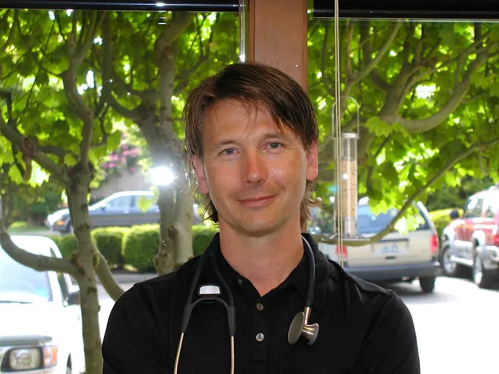Edmonds Chiro-Massage Picture 4