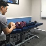 Edmonds Family Chiropractic