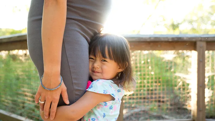 Edmonds Family Chiropractic Picture 3