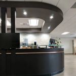 Sound Pain Solutions - Olympic Spine and Sports Therapy Office