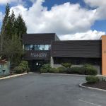 Back To Action Chiropractic