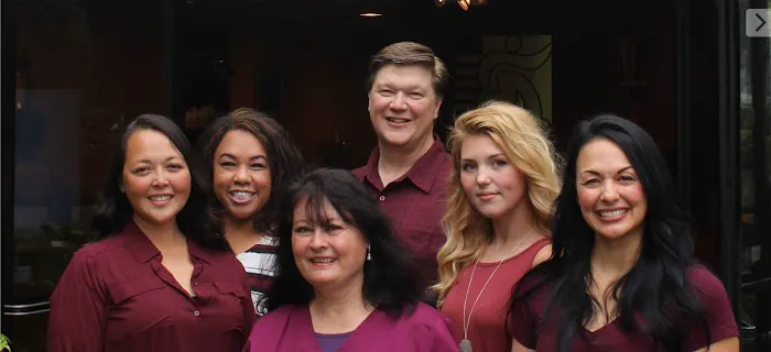 Back To Action Chiropractic Picture 4