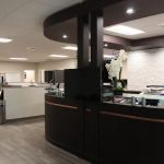 Dr. Mark Shelley, DC