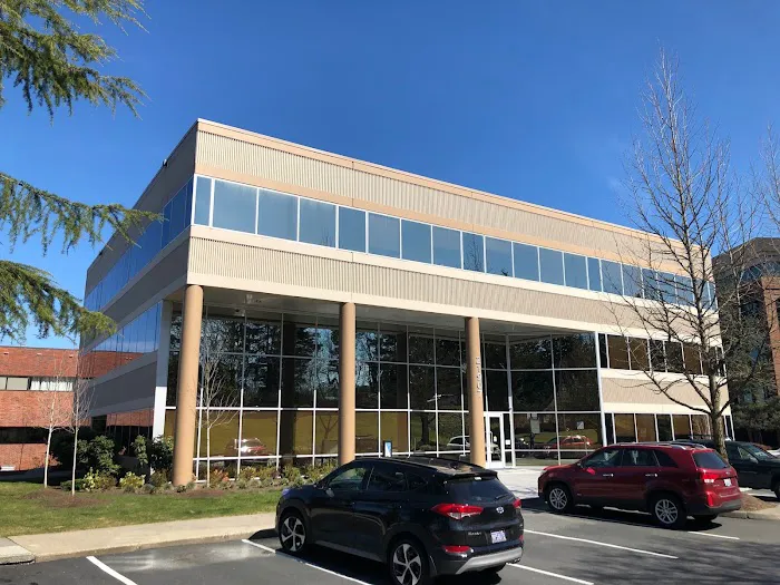 Pain Free Move Well Picture 1