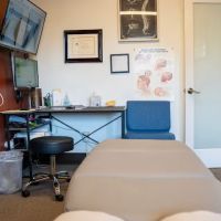 Edmonds Chiropractic and Sports Medicine ico