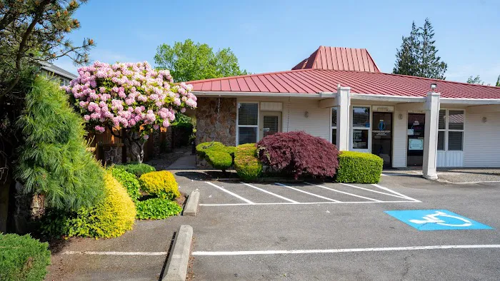 Edmonds Chiropractic and Sports Medicine Picture 3