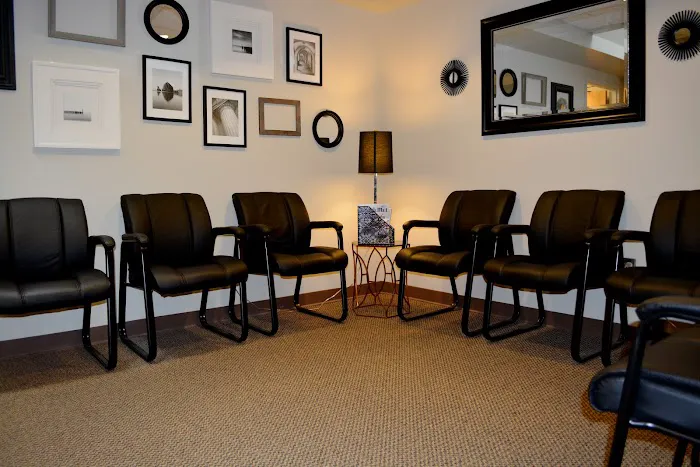 Optimal Health Chiropractic And Massage Picture 1