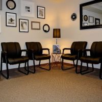 Optimal Health Chiropractic And Massage ico
