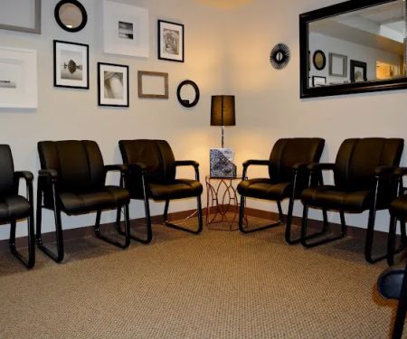 Optimal Health Chiropractic And Massage