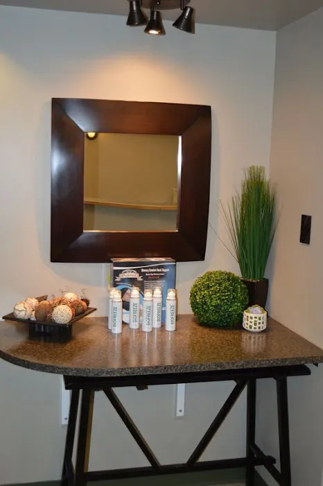 Optimal Health Chiropractic And Massage Picture 2