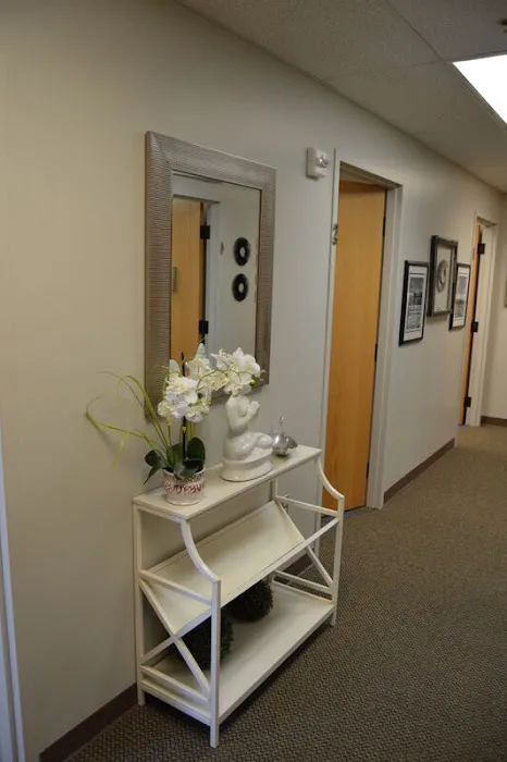 Optimal Health Chiropractic And Massage Picture 5
