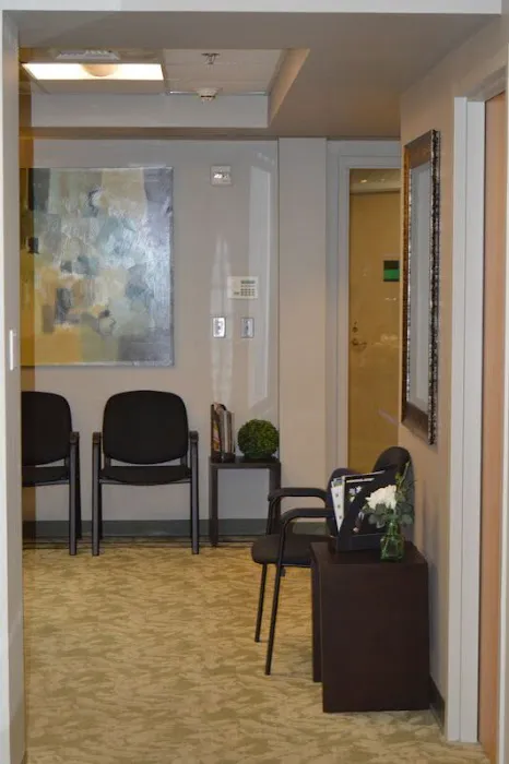 Optimal Health Chiropractic And Massage Picture 4