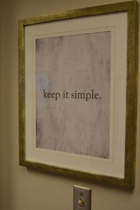 Optimal Health Chiropractic And Massage Picture 6