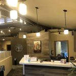 Pacific Chiropractic Clinic