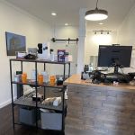 Helix Chiropractic