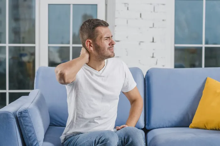 Helix Chiropractic Picture 5