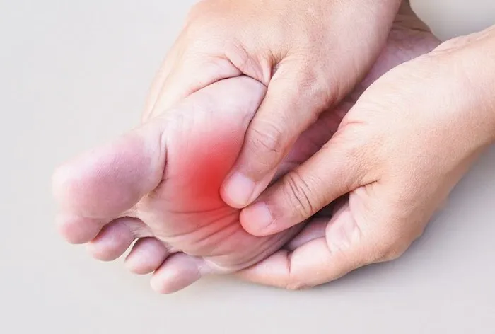 Helix Chiropractic Picture 4