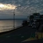 Stewart Family Chiropractic