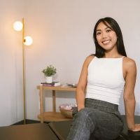 Aura Chiropractic ico
