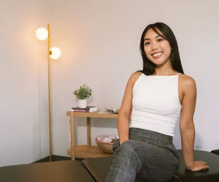 Aura Chiropractic