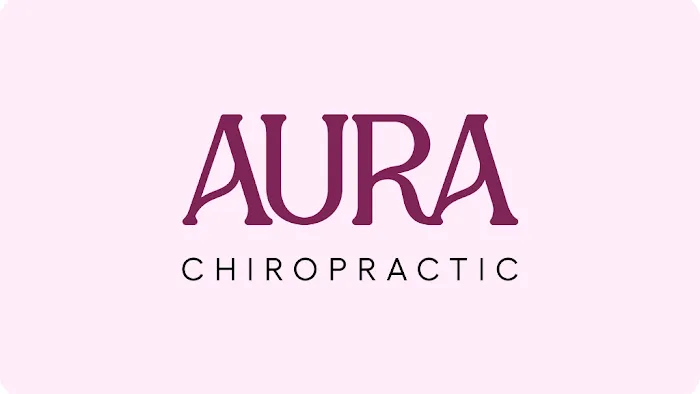 Aura Chiropractic Picture 9