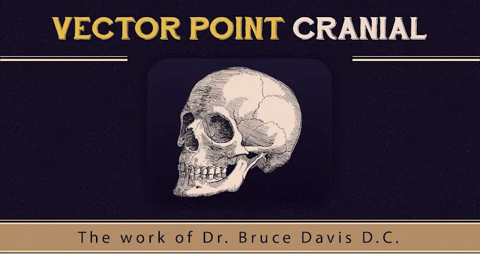 Bruce A. Davis, DC Picture 1