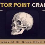 Bruce A. Davis, DC