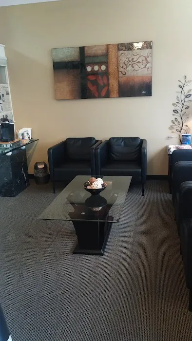 Good Doctor Chiropractic Clinic Picture 1