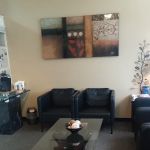 Good Doctor Chiropractic Clinic