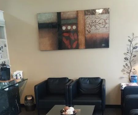 Good Doctor Chiropractic Clinic