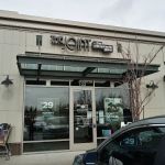 The Joint Chiropractic
