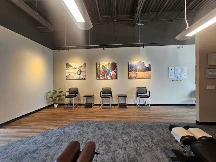 The Joint Chiropractic Picture 4