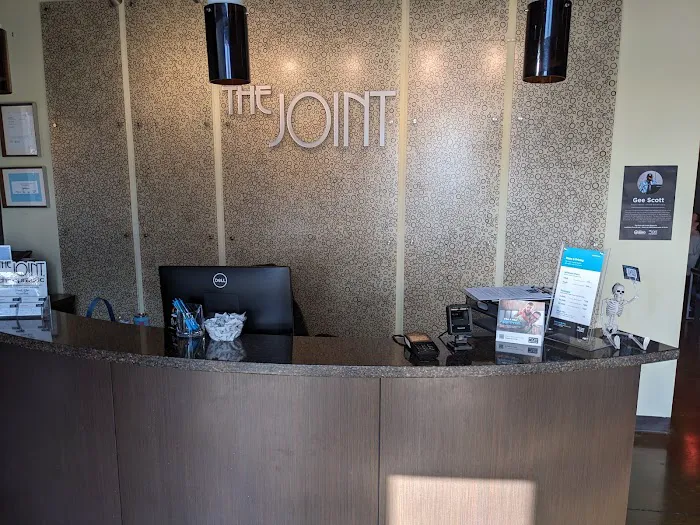 The Joint Chiropractic Picture 5