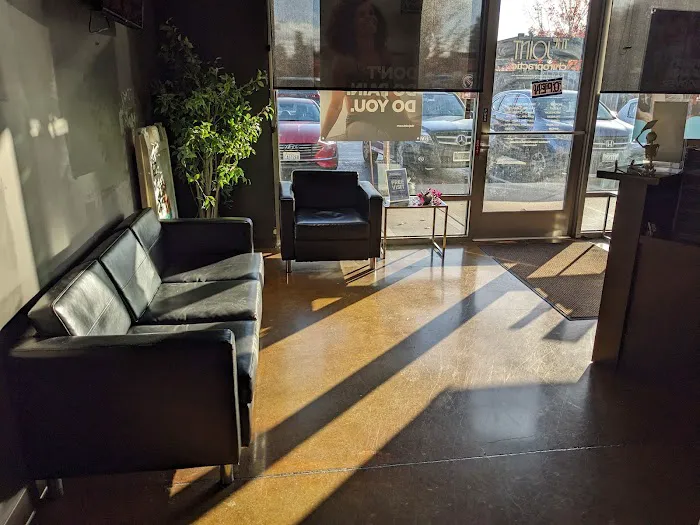 The Joint Chiropractic Picture 8