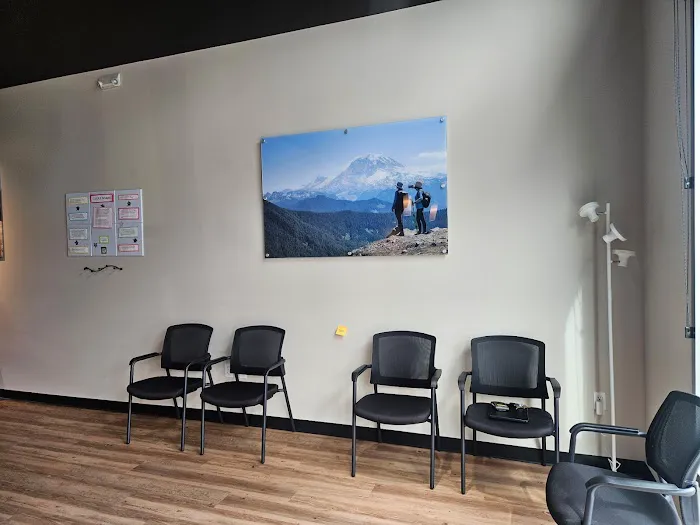 The Joint Chiropractic Picture 6