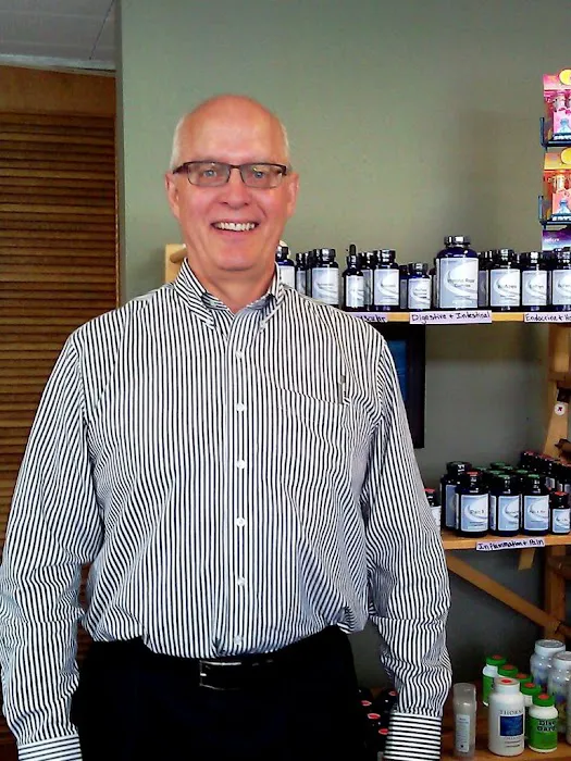 Hagen Chiropractic Center Picture 2