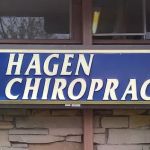 Hagen Chiropractic Center
